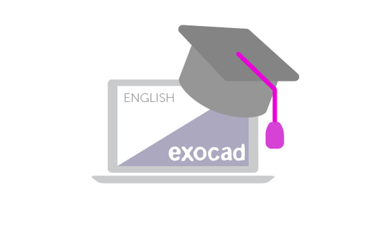 BeyondExocad – Exocad Basic, Intermediate & Advanced dental CAD course cover