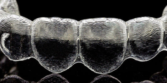 Aligners from A to Z – OHI-S online course banner