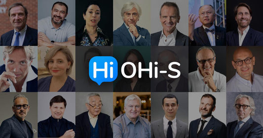 OHI-S Online Exocad Courses – official OHI-S platform image