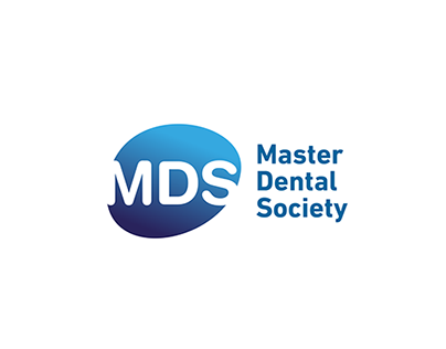Advanced Implantology Program